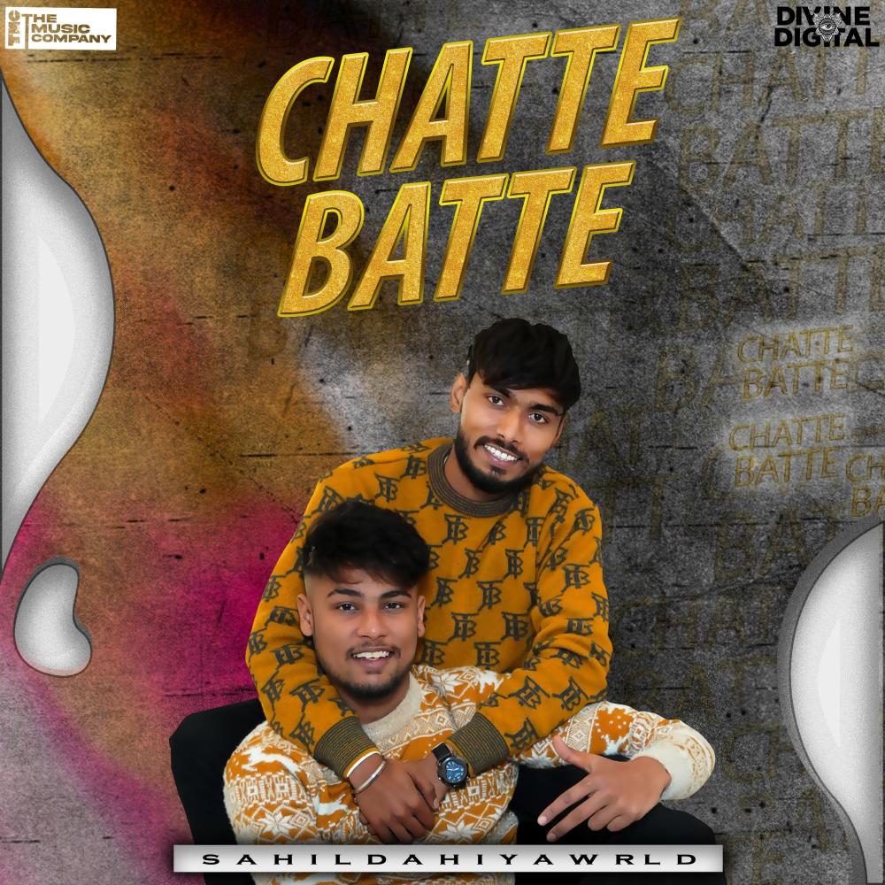 Chatte Batte