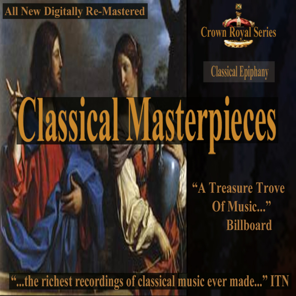 Ballade No. 1 in G Minor Op. 23, Part 2