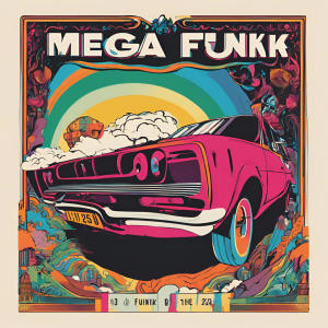 收聽Dj Garcia的Mega Funk Hungry For The i30 (Explicit)歌詞歌曲