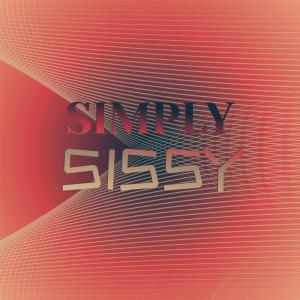 Listen to Popularize Boothy song with lyrics from Dedy Kael