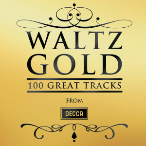 收聽Vladimir Ashkenazy的Chopin: Waltz No.10 in B Minor, Op.69, No.2歌詞歌曲