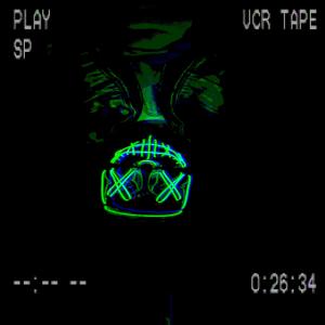 BlackJacketBoys的專輯Don't Lose Hope