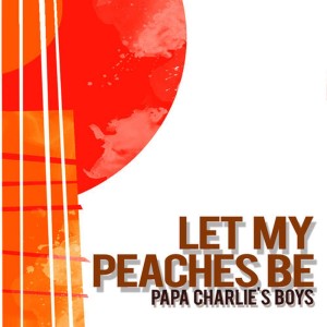ดาวน์โหลดและฟังเพลง Gyspy Woman Blues พร้อมเนื้อเพลงจาก Papa Charlie's Boys
