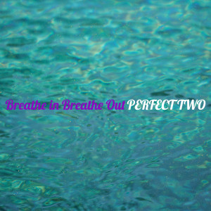 อัลบัม Breathe in Breathe Out ศิลปิน Perfect Two