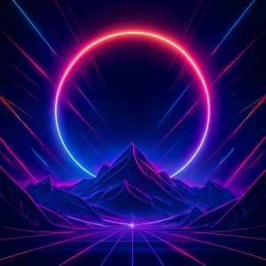 Listen to RiseoftheRave song with lyrics from azami