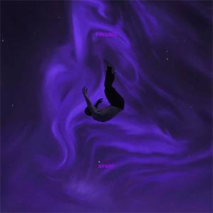 Album Falling Aaprt oleh Asace