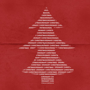 ดาวน์โหลดและฟังเพลง Ordinary Christmas (feat. CHEEZE, BrotherSu) พร้อมเนื้อเพลงจาก dress