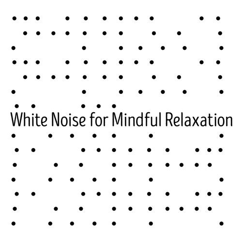 White Noise: Brown Noise Binaural