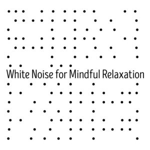 收聽Sounds of Nature White Noise for Mindfulness Meditation and Relaxation的White Noise: Wind and Rain歌詞歌曲