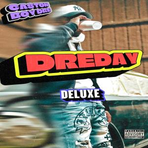 อัลบัม DreDay Deluxe (Explicit) ศิลปิน 