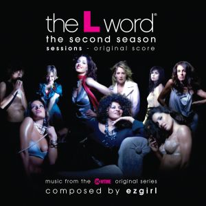 ดาวน์โหลดและฟังเพลง The L Word Theme Song (The Way That We Live) (Full Version) (Full Version|The Way That We Live) พร้อมเนื้อเพลงจาก Betty