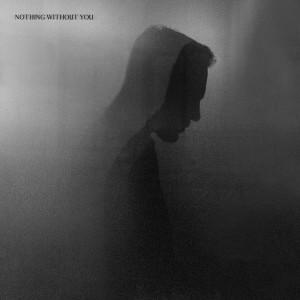 ดาวน์โหลดและฟังเพลง nothing without you พร้อมเนื้อเพลงจาก Kim Ji Soo