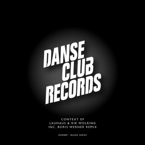 收聽Lauhaus的Ain't No Time (Original Mix)歌詞歌曲