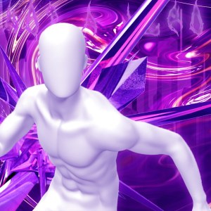 收聽Alivaro的Not a Hero歌詞歌曲