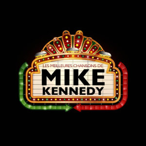ดาวน์โหลดและฟังเพลง Bring a Little Lovin พร้อมเนื้อเพลงจาก Mike Kennedy
