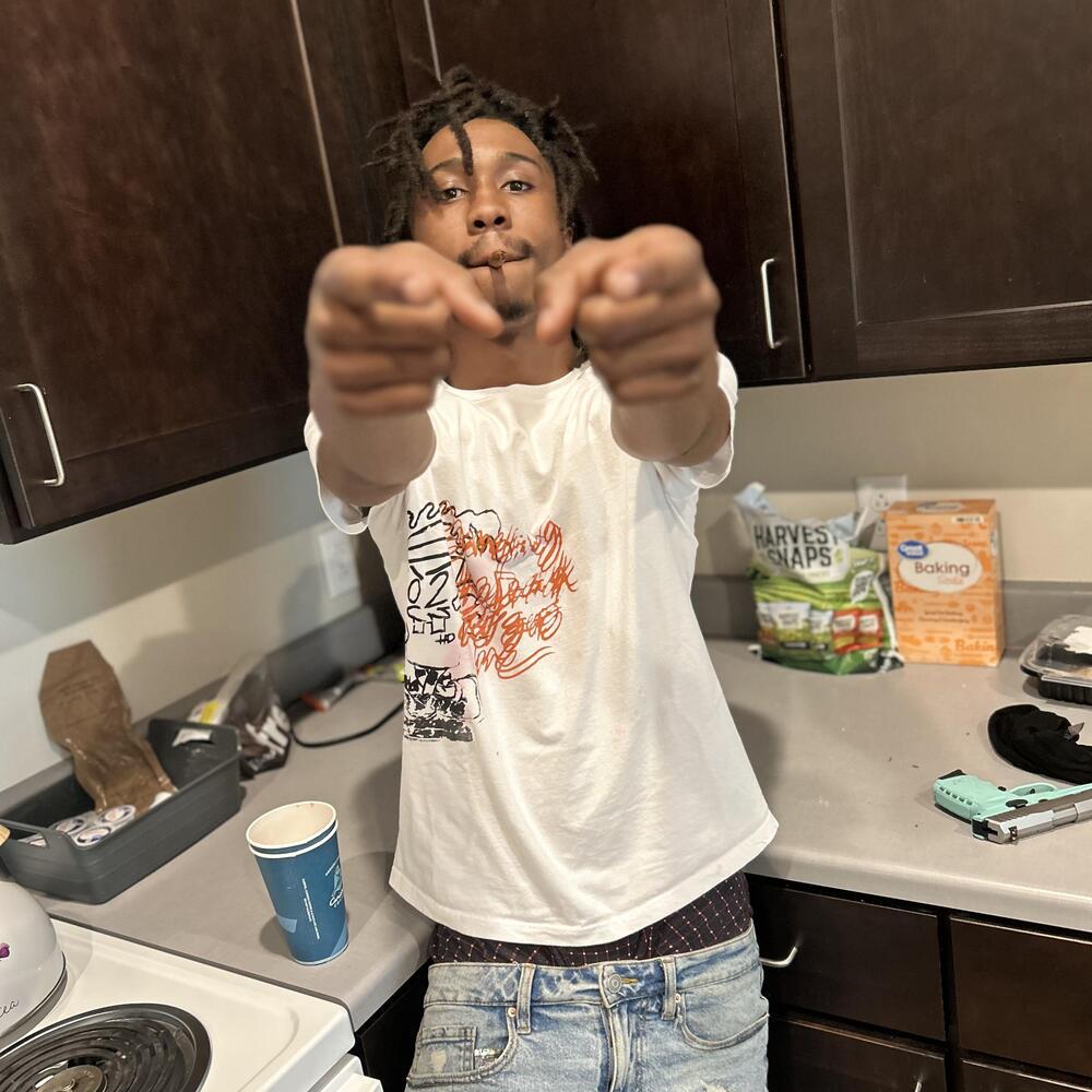 Fatz (Explicit)