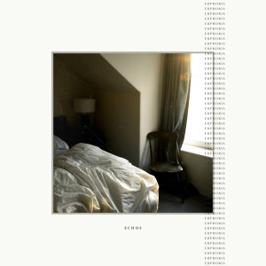Listen to Euphoria song with lyrics from Echos