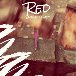 Listen to Urine song with lyrics from Blat