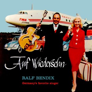 ดาวน์โหลดและฟังเพลง Du, Du, Du (You, You, You) พร้อมเนื้อเพลงจาก Ralf Bendix