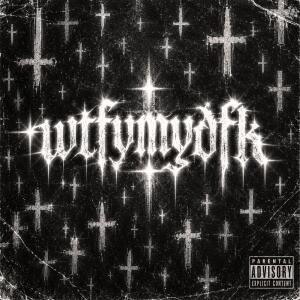 default album img