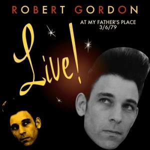 ดาวน์โหลดและฟังเพลง Love You So พร้อมเนื้อเพลงจาก Robert Gordon