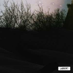 Dengarkan lagu CAN WE GO nyanyian leon dengan lirik