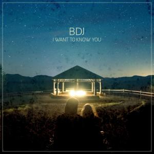 ดาวน์โหลดและฟังเพลง I Want to Know You พร้อมเนื้อเพลงจาก bd:j