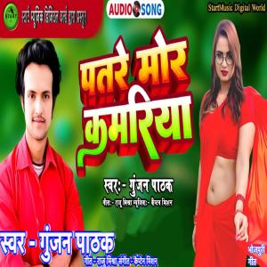 Album Patre Mor Kamariya from 