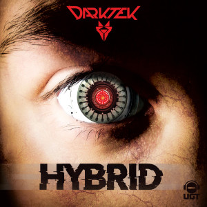 Listen to Hybrid song with lyrics from Darktek