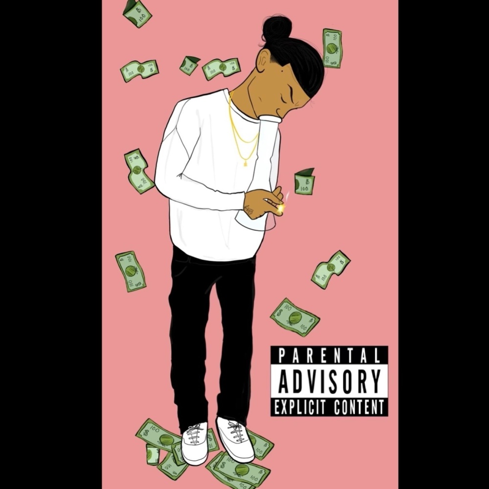 Questions (88thagang & Prodbyjune Remix|Explicit)