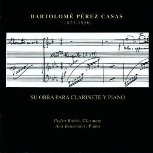 收聽Pedro Rubio的Segundo Solo歌詞歌曲