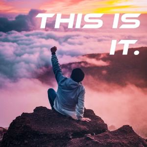 Dengarkan Cheerleader lagu dari Vibe2Vibe dengan lirik