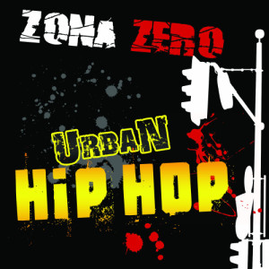ดาวน์โหลดและฟังเพลง Tensión Hip Hop (Explicit) พร้อมเนื้อเพลงจาก Hip Hop Zona Zero