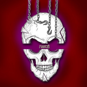 ดาวน์โหลดและฟังเพลง Малой (Explicit) พร้อมเนื้อเพลงจาก кардинал