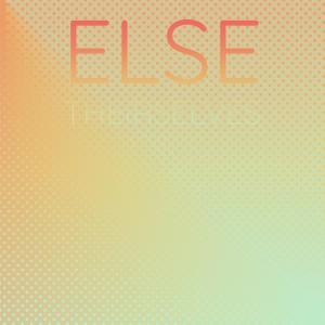 Listen to Alyssa Cesar song with lyrics from Etus Meid