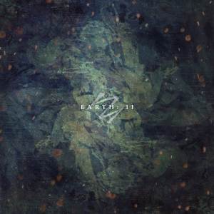 อัลบัม Earth: II ศิลปิน Narrow Skies