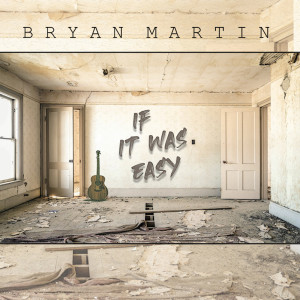Dengarkan Oilfield Dad lagu dari Bryan Martin dengan lirik