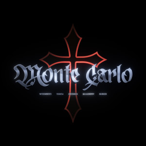 Dengarkan lagu Monte Carlo (Explicit) nyanyian Witchouty dengan lirik