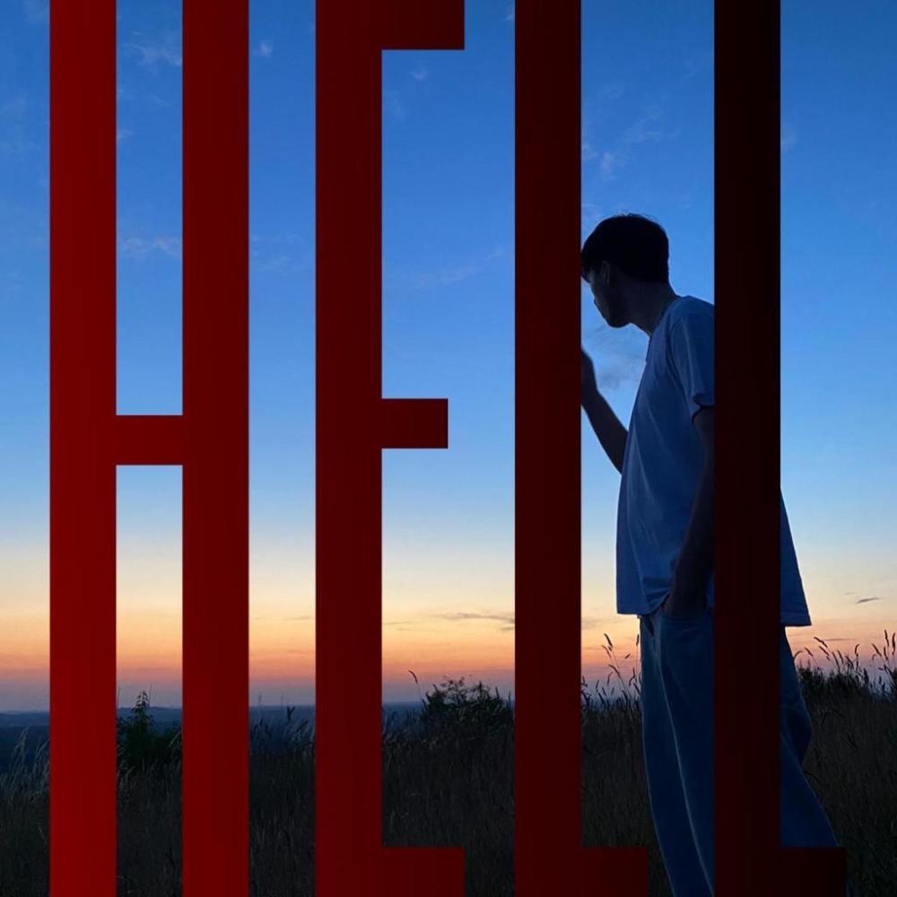 GOINTOHELL (Explicit)