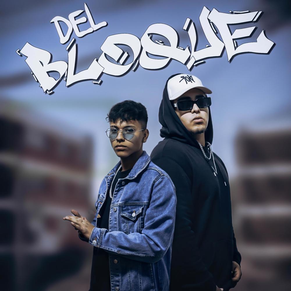 Del Bloque