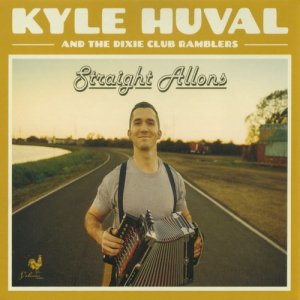 收聽Kyle Huval的If You Were Me (And I Were You)歌詞歌曲