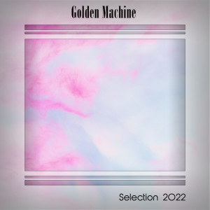 Listen to Good Tool song with lyrics from Lazzero & Martella