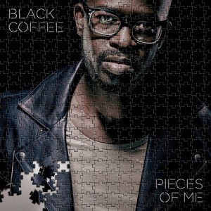 ดาวน์โหลดและฟังเพลง Come With Me พร้อมเนื้อเพลงจาก Black Coffee