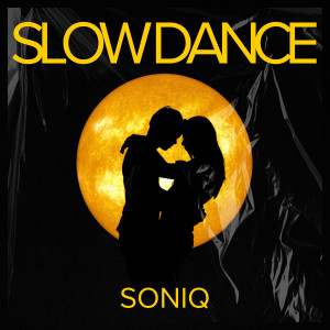 Album Slow Dance from Soniq