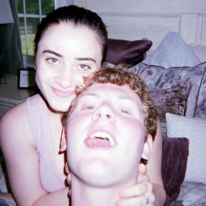default album img