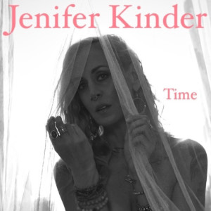 ดาวน์โหลดและฟังเพลง Hollow (Smooth Jazz Remix) พร้อมเนื้อเพลงจาก Jenifer Kinder