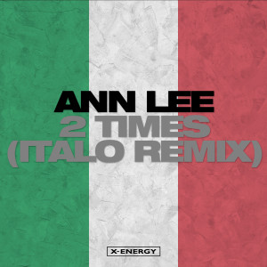 2 Times (Italo Remix)