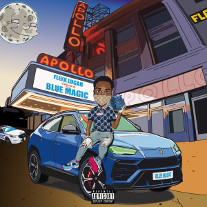 收聽Flexx Lugar的Only You (Explicit)歌詞歌曲