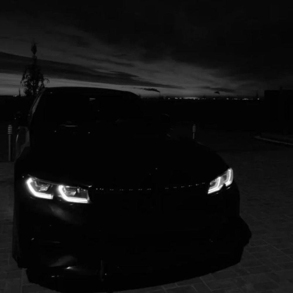 Very Simple (Radio Edit)