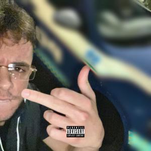收聽Mikro的Au revoir (Explicit)歌詞歌曲